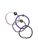 Pulseras Religiosas
