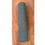 Agarradera individual reversible 25cms. - Imagen 5