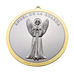 Bendición Angel de la Guarda - Imagen 2
